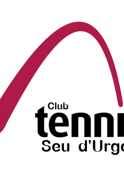 Cartel del torneo